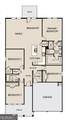 5316 Heron Bay Boulevard - Photo 25