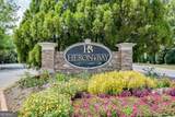 5316 Heron Bay Boulevard - Photo 27
