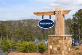 124 Waterview Court - Photo 19