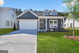 400 Vinca Circle - Photo 1