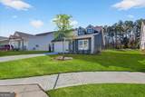 400 Vinca Circle - Photo 2