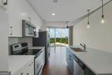 361 17th Street - Photo 1