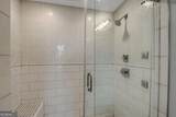 361 17th Street - Photo 10