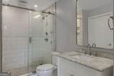 361 17th Street - Photo 11