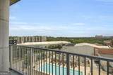 361 17th Street - Photo 12
