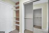 361 17th Street - Photo 13
