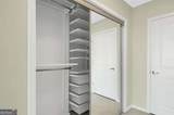 361 17th Street - Photo 14