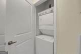 361 17th Street - Photo 15