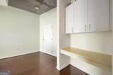 361 17th Street - Photo 16