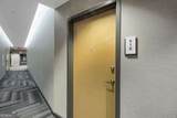 361 17th Street - Photo 17