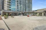 361 17th Street - Photo 18