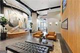 361 17th Street - Photo 19