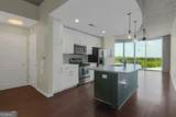 361 17th Street - Photo 2