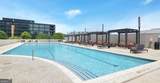 361 17th Street - Photo 20