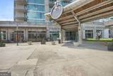 361 17th Street - Photo 22