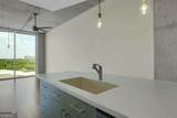 361 17th Street - Photo 3