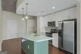 361 17th Street - Photo 4
