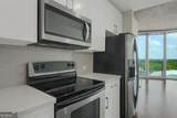 361 17th Street - Photo 5