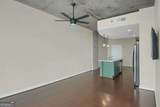 361 17th Street - Photo 7