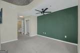 361 17th Street - Photo 8