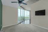 361 17th Street - Photo 9