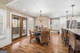 775 Riverwilde Road - Photo 13