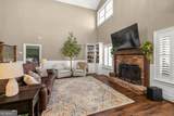 775 Riverwilde Road - Photo 16