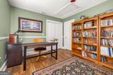 775 Riverwilde Road - Photo 29