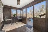 775 Riverwilde Road - Photo 43