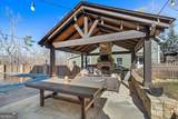 775 Riverwilde Road - Photo 45