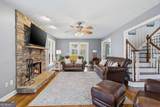 680 Valley Road - Photo 18