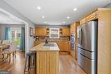 680 Valley Road - Photo 23