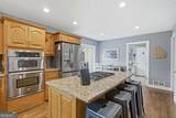 680 Valley Road - Photo 25