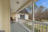 680 Valley Road - Photo 41