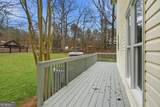 680 Valley Road - Photo 44