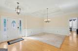 437 Grandiflora Drive - Photo 10