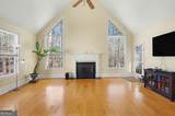 437 Grandiflora Drive - Photo 11