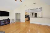 437 Grandiflora Drive - Photo 13