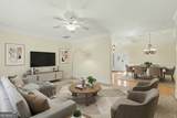 437 Grandiflora Drive - Photo 14
