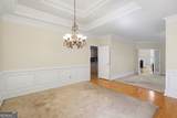 437 Grandiflora Drive - Photo 15