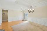 437 Grandiflora Drive - Photo 16