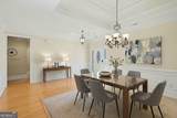 437 Grandiflora Drive - Photo 17
