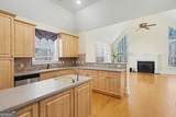 437 Grandiflora Drive - Photo 18