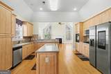 437 Grandiflora Drive - Photo 19
