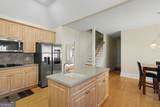 437 Grandiflora Drive - Photo 20