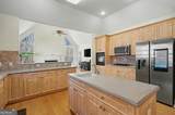 437 Grandiflora Drive - Photo 21