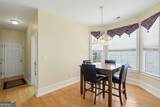 437 Grandiflora Drive - Photo 22
