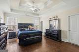 437 Grandiflora Drive - Photo 23