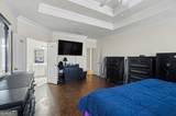 437 Grandiflora Drive - Photo 24