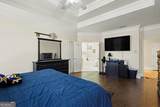 437 Grandiflora Drive - Photo 25